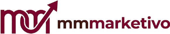 mmmarketivo.com Logo